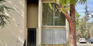 Ventura | Todd Ranch Townhome | 3 Bedroom + 2 Bathroom Gallery 1