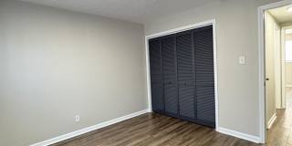 Welcome Home to Bellagio South Living: Where Comfort Meets Convenience Gallery 11