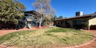 Furnished, 1-Year Long-Term Rental Gallery 27