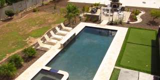 23619 N 105th Ln Gallery 1