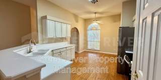 1691 Dockside Drive Gallery 6