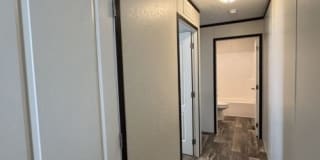 9901 State Road 3 Gallery 1