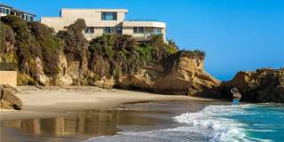 1901 Ocean Way Gallery 1