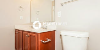 2412 Hart Road Gallery 8