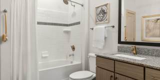 Crosstown Walk Gallery 20