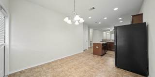 9205 Sandyford Ct Gallery 6
