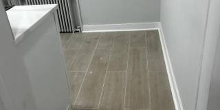 269 Desoto Place Gallery 6