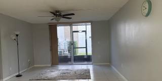 810 OAKGROVE Drive Gallery 1