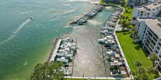 1748 Jupiter Cove Drive Gallery 37