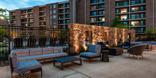 Falls Green Gallery 28