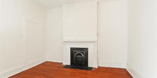527 ST. ANN Gallery 15