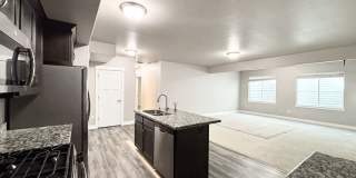 11528 S 4055 W Gallery 1