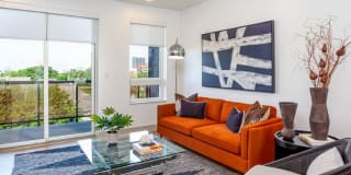 2501 Beacon Hill Gallery 37