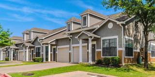 Beckley Townhomes - Affordable housing Gallery 2