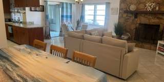 Fully furnished 3/2 available now! Gallery 22