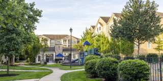 Oasis at Montclair Gallery 7