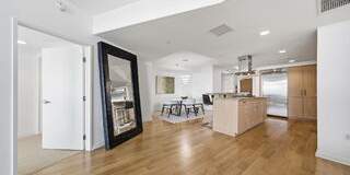 13650 Marina Pointe Drive Gallery 7