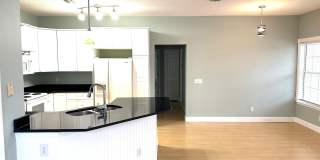 1723 FOREST LAKE Circle 1723 FOREST LAKE Circle Gallery 1