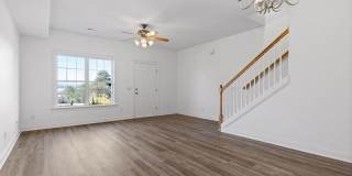 7502 Noah Reid Rd Gallery 1