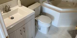 1166 New Brunswick Avenue Gallery 2