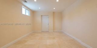 2710 Walkers way Gallery 6