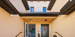 10817 TARFLOWER Drive Gallery 1