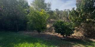SPACIOUS 4BED / 2BATH HOUSE IN CANDLEWOOD SUBDIVISION OFF SHASTA VIEW SPACIOUS 4BED / 2BATH HOUSE IN CANDLEWOOD SUBDIVISION OFF SHASTA VIEW Gallery 28