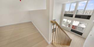 1 MALLORY AVE Gallery 11