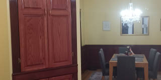 8 Buttonwood Street Gallery 29
