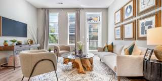 The Wyre River Arts Gallery 4