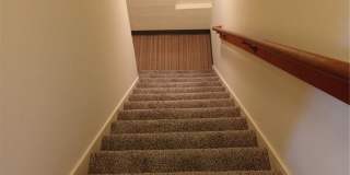 3633 Triplex Gallery 12