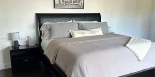 2908 Bayview Dr Gallery 39