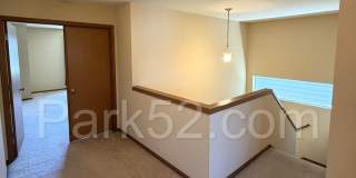 4 Bedroom 2 Bathroom Single Family Puyallup Home Gallery 18