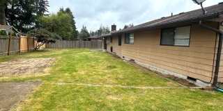 3 Bedroom 1.5 Bath Rambler Gallery 19