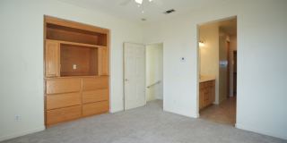 Two Bedroom South Napa Home Gallery 19