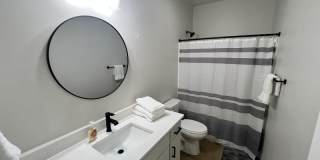 400 S Dodge St Gallery 5