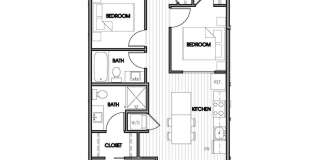 Fairhaven Lofts Gallery 29