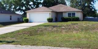 557 WINDERMERE Drive Gallery 1