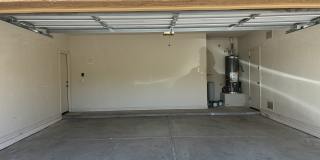 29491 N 69th Ave Gallery 46