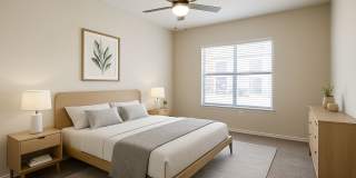 Austin City Lights Gallery 9