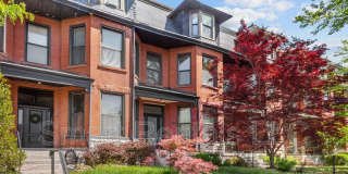 4133 Laclede Avenue - 1 Gallery 26