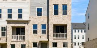 42548 INVERGORDON Terrace Gallery 1