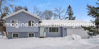 14918 Delft Avenue Gallery 1