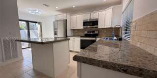 20910 Estada Ln NA Gallery 4