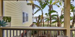 906 Ocean Marina Drive Gallery 27