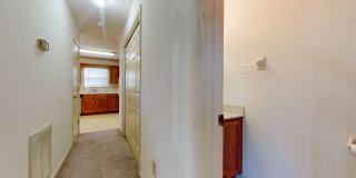 Charming Three Bedroom Columbia Townhome Coming Soon! Gallery 6