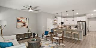 Solamar Wildwood Gallery 13