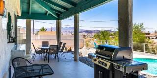 833 Paso Dr Gallery 34