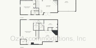 13909 Falkirk Cir Gallery 36
