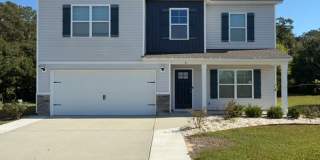 6 Brazilian Dr Elgin, SC 29045-9817 Gallery 1